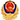 600kwfadianji.com备案号